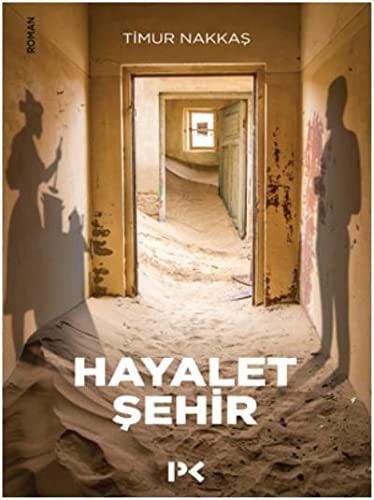 Hayalet Sehir