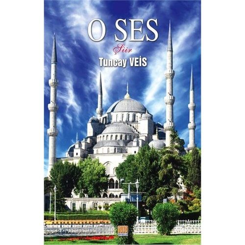O Ses