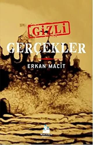 Gizli Gercekler