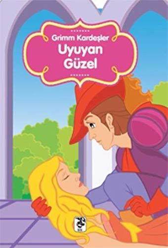 Uyuyan Güzel