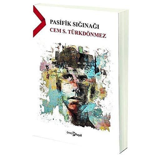 Pasifik Sığınağı