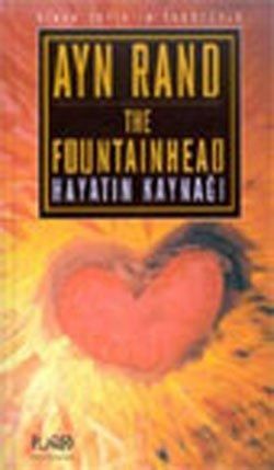 Hayatın Kaynağı