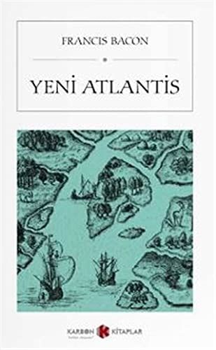 Yeni Atlantis