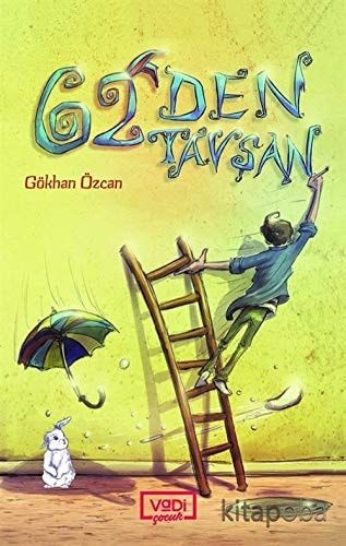 62Den Tavşan