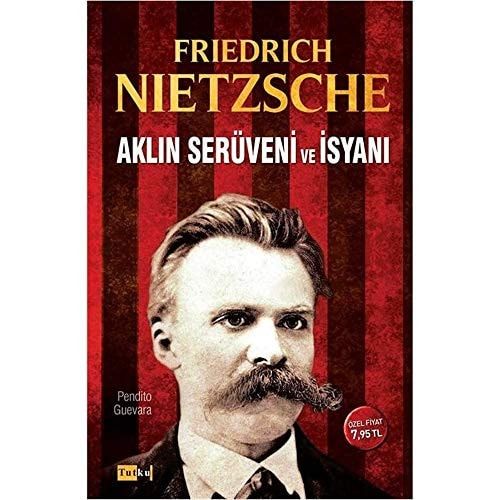 Aklın Serüveni ve İsyanı