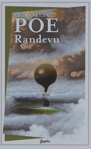 Randevu
