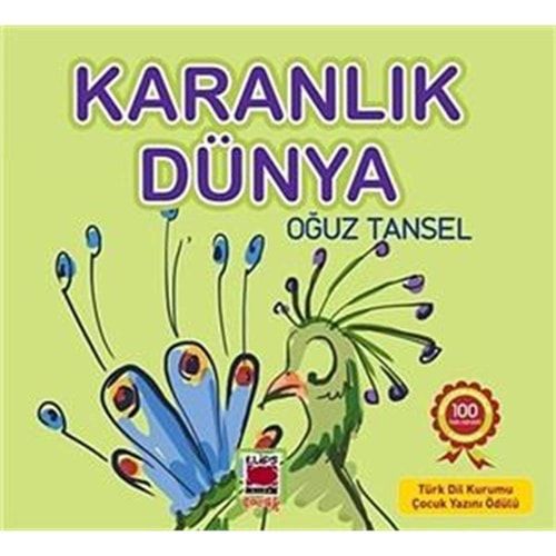 Karanlik Dunya