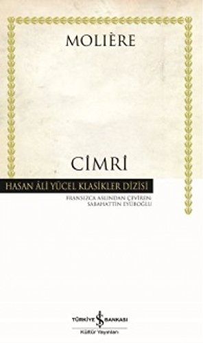Cimri