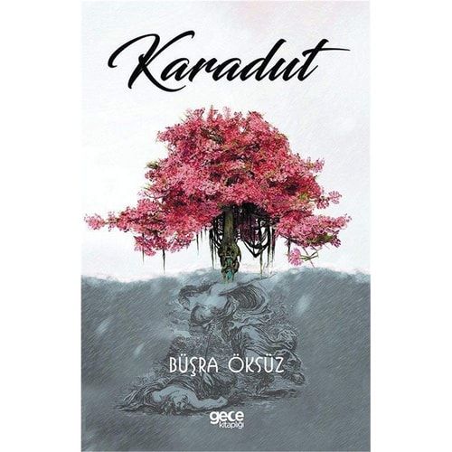 Karadut