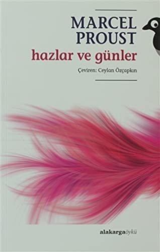 Hazlar ve Günler