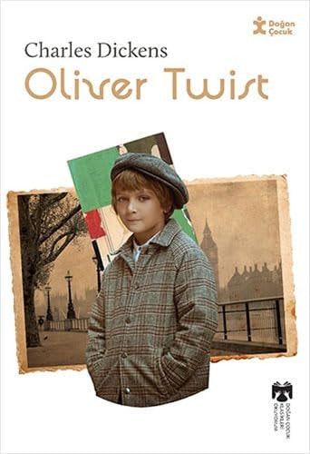 Oliver Twist