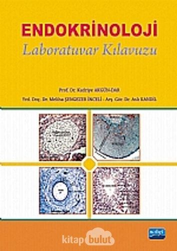 Endokrinoloji Laboratuvar Kılavuzu