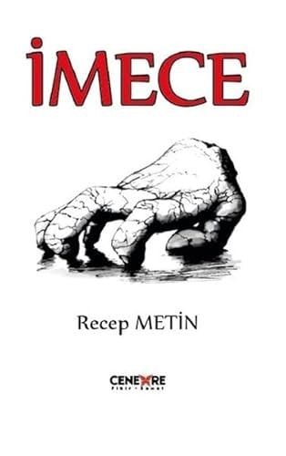 Imece