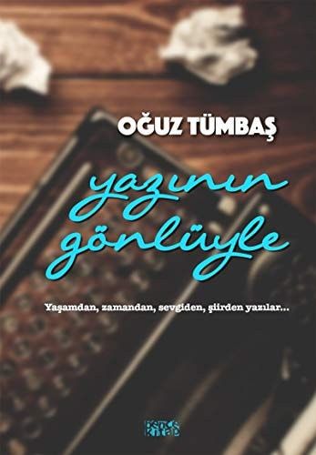 Yazinin Gönlüyle