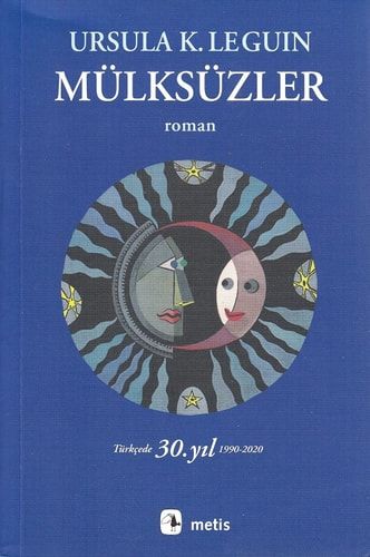 Mülksüzler