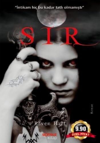 Sır
