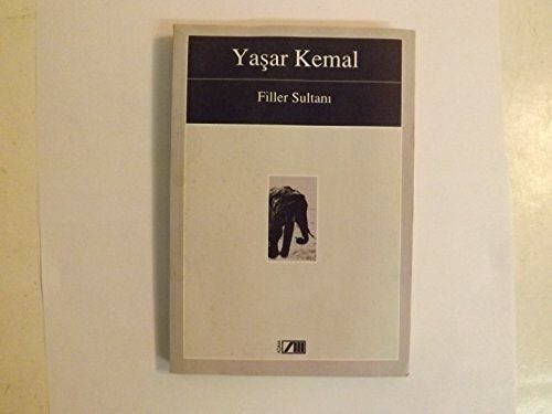 Filler Sultanı