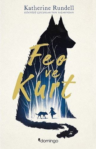 Feo ve Kurt Ciltli