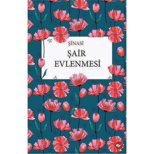 Şair Evlenmesi