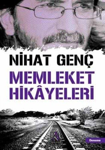 Memleket Hikâyeleri