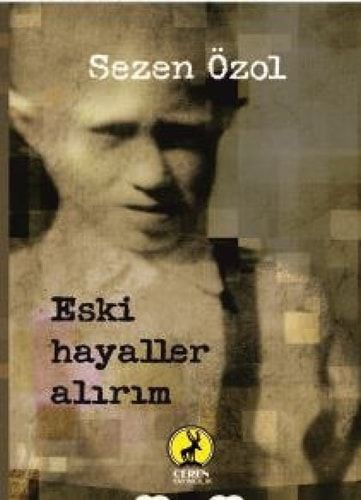 Eski Hayaller Alirim