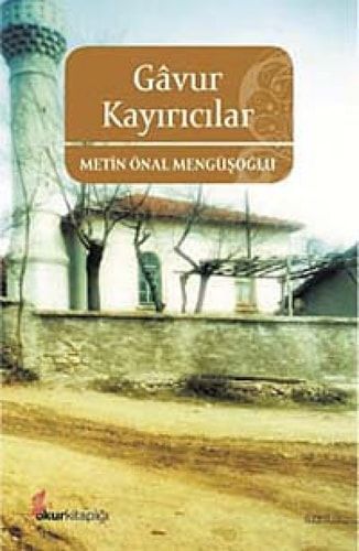 Gavur Kayiricilar
