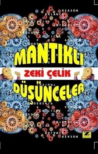 Mantikli Düsünceler