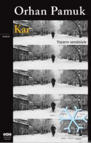 Kar Roman