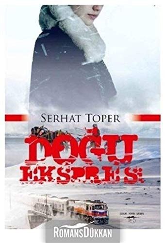 Dogu Ekspresi