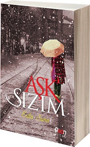 Ask'sizim