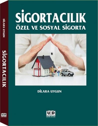 Sigortacilik; Özel ve Sosyal Sigorta