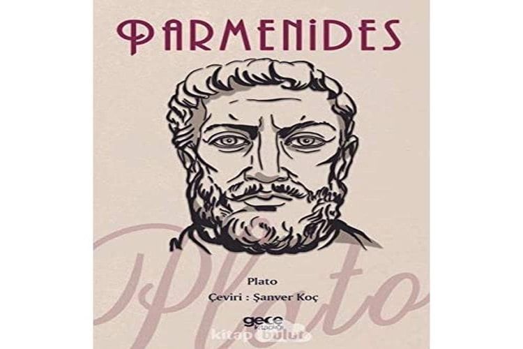 Parmenides