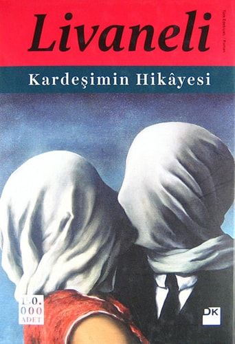 Kardesimin Hikayesi