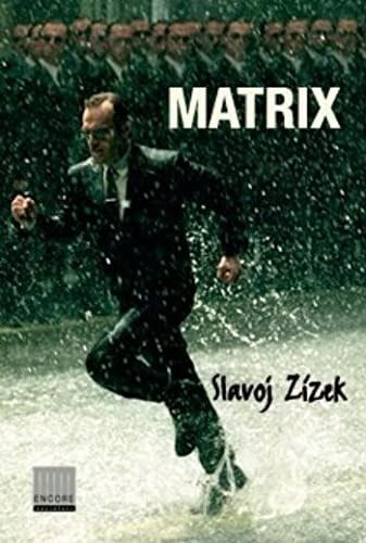 Matrix