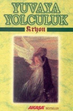 Yuvaya Yolculuk
