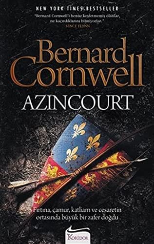 Azincourt