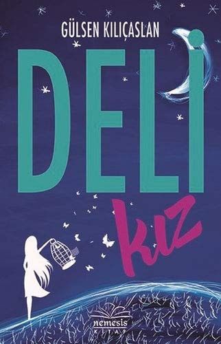 Deli Kiz