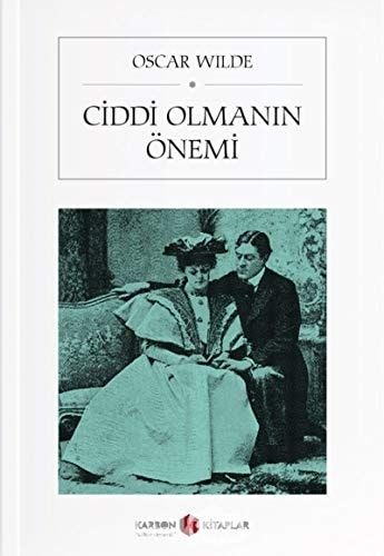 Ciddi Olmanın Önemi