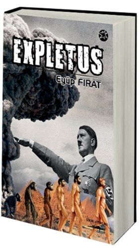 Expletus