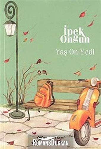 Yaş On Yedi
