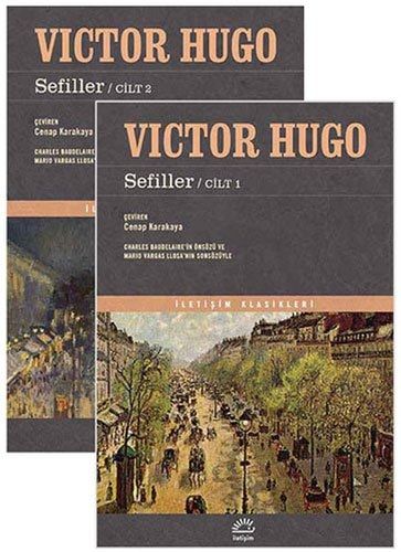 Sefiller