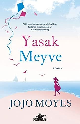 Yasak Meyve
