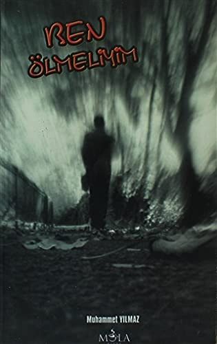 Ben Olmeliyim