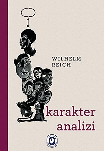 Karakter Analizi