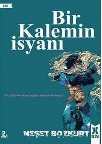 Bir Kalemin Isyani