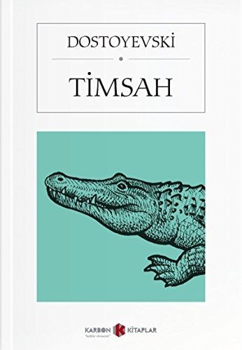 Timsah