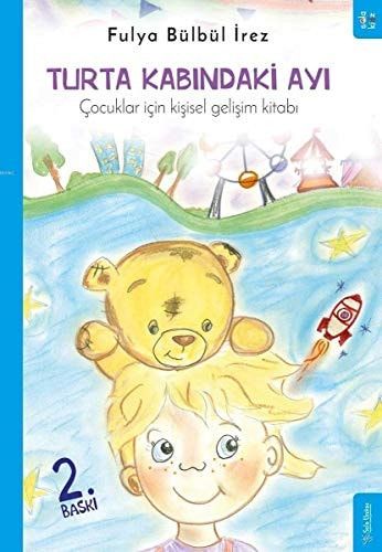 Turta Kabindaki Ayi