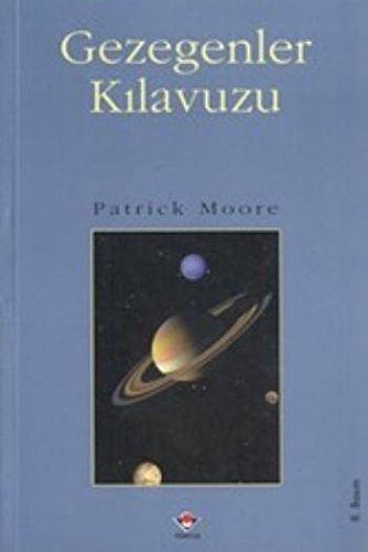 Gezegenler Kılavuzu