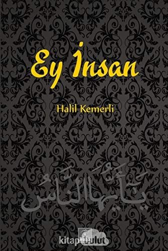 Ey Insan