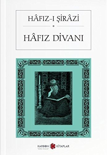 Hâfız Divânı